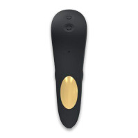 Універсальний вібратор Dorcel Twist Delight
