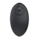 Універсальний вібратор Dorcel Twist Delight