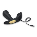 Універсальний вібратор Dorcel Twist Delight