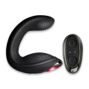 Масажер простати Rocks Off Rude Boy Xtreme