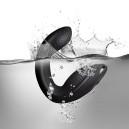 Масажер простати Rocks Off Rude Boy Xtreme