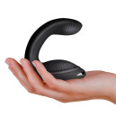 Масажер простати Rocks Off Rude Boy Xtreme