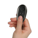 Масажер простати Rocks Off Rude Boy Xtreme