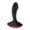 Smart Prostate Massager Magic Motion Solstice
