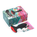 Smart Prostate Massager Magic Motion Solstice