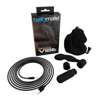 Масажер простати Bathmate