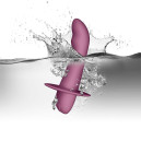 Масажер простати SugarBoo Tickety Boo