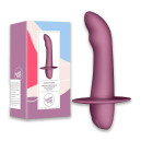 Масажер простати SugarBoo Tickety Boo