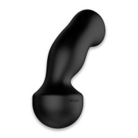 Prostate Massager Nexus Gyro Vibe EXTREME