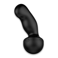 Prostate Massager Nexus Gyro Vibe EXTREME