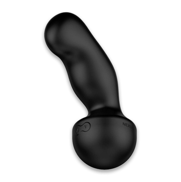 Prostate Massager Nexus Gyro Vibe EXTREME