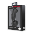 Масажер простати Nexus Gyro Vibe EXTREME