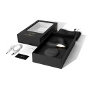 Масажер простати LELO Hugo Black