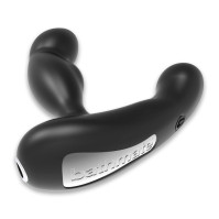 Масажер простати Bathmate Prostate Pro