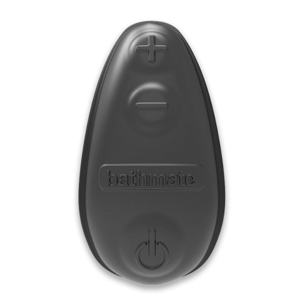 Масажер простати Bathmate Prostate Pro