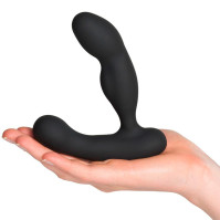 Масажер простати Bathmate Prostate Pro