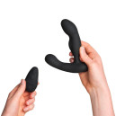 Масажер простати Bathmate Prostate Pro