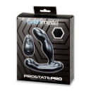 Масажер простати Bathmate Prostate Pro