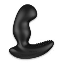 Масажер простати Nexus Ride EXTREME Black