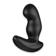 Масажер простати Nexus Ride EXTREME Black