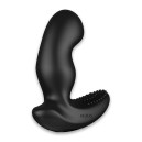 Масажер простати Nexus Ride EXTREME Black
