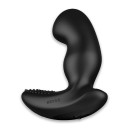 Масажер простати Nexus Ride EXTREME Black