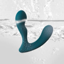 Smart Prostate Massager Magic Motion Solstice X