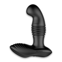 Масажер простати Nexus Thrust Prostate Edition