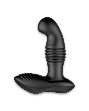 Масажер простати Nexus Thrust Prostate Edition