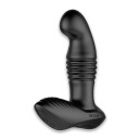 Масажер простати Nexus Thrust Prostate Edition