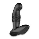 Масажер простати Nexus Thrust Prostate Edition