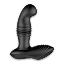 Масажер простати Nexus Thrust Prostate Edition