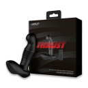 Масажер простати Nexus Thrust Prostate Edition