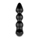 Масажер простати Nexus Bendz Prostate Edition