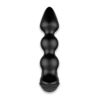 Масажер простати Nexus Bendz Prostate Edition