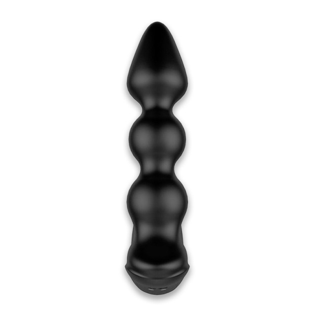 Масажер простати Nexus Bendz Prostate Edition
