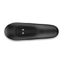 Масажер простати Nexus Bendz Prostate Edition