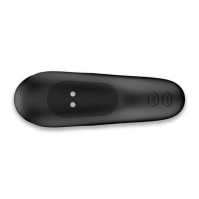 Масажер простати Nexus Bendz Prostate Edition