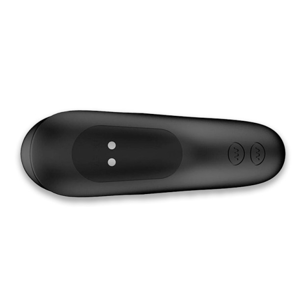 Масажер простати Nexus Bendz Prostate Edition