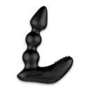 Масажер простати Nexus Bendz Prostate Edition