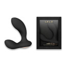 Масажер простати LELO Hugo 2 Black