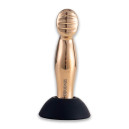 Масажер простати LOCKINK SEVANDA Eros Vibrating Prostate Massager