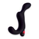Масажер простати Fun Factory DUKE Black