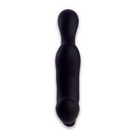 Масажер простати Fun Factory DUKE Black