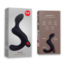 Масажер простати Fun Factory DUKE Black