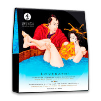 Гель для ванны Shunga Lovebath Ocean Temptations 575 г