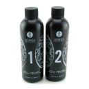 Гель для NURU-масажу Shunga Oriental Body-to-Body Melon Mango