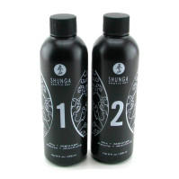 Гель для NURU-массажа Shunga Oriental Body-to-Body Melon Mango
