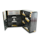 Гель для NURU-масажу Shunga Oriental Body-to-Body Melon Mango