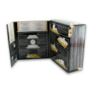 Гель для NURU-масажу Shunga Oriental Body-to-Body Exotic Fruits